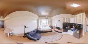 Your Breathtaking View