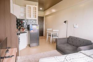 Your Breathtaking View