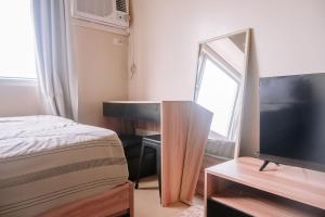 Your Breathtaking View