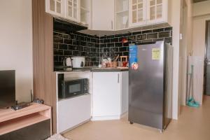 Your Breathtaking View