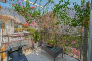 Rest house in Jiutepec, Mexico Viveros del Sur