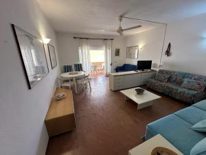 Casa Granara Porto Quadro