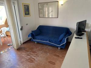 Casa Granara Porto Quadro