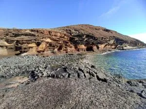 Sweet Life - 德尔锡伦西奥海岸