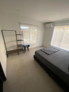 Casa Carmen de Apicala con piscina