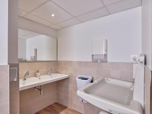 Hotels Logis Hotel Restaurant Aloe : photos des chambres