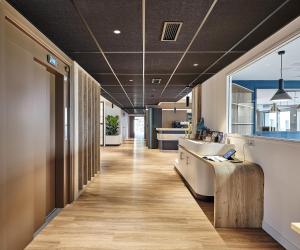 Hotels Logis Hotel Restaurant Aloe : photos des chambres