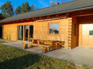 Roubenka Kopretina - Svatá Maří