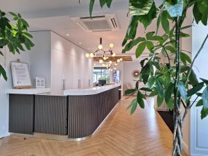 Hotels Domaine du Limonay, The Originals Collection : photos des chambres