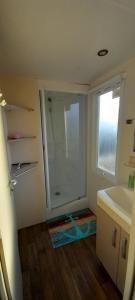 Campings Mobil home 5 personnes vue mer : photos des chambres