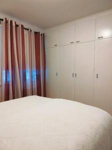 Villa Stone House Lappland