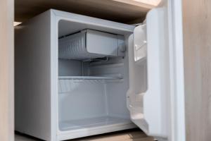 Grunwald Raszyńska Studios