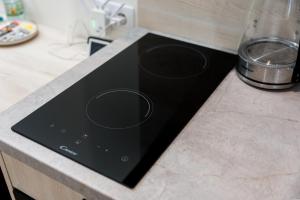 Grunwald Raszyńska Studios