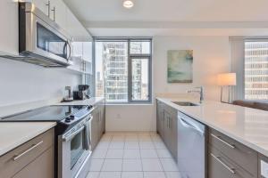 Luxury Apt Near Kendall Sq - WKE-810