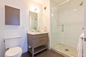 Luxury Apt Near Kendall Sq - WKE-810