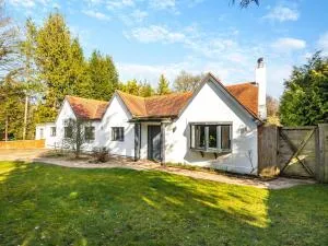 Beechlawns Cottage - Uk48832 - West Clandon