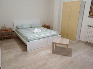 Balcone Etnea 2 in Catania centro perfetto per la festa di SantAgata