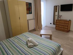 Balcone Etnea 2 in Catania centro perfetto per la festa di SantAgata