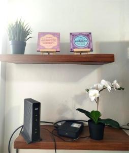 SULIT CONDO Unit 2 Santa Mesa Manila