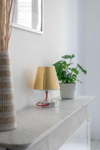 Bel appart St Fé, Moderne et Central pour 4 personnes