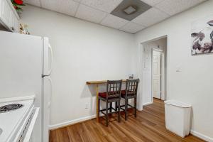 Cool River Condo I & II