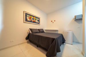 Studio Mar Bombinhas