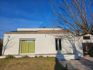 Villas Maison au bord de l-eau : photos des chambres