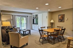 Riverview at Rivergreen - 4hvězdičkové hotely ve městě Lincoln