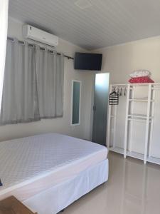 Recanto dos pássaros