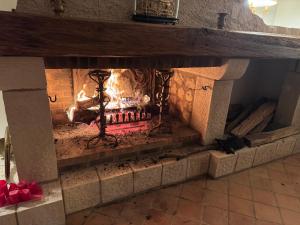 B&B / Chambres d'hotes chambres d-hotes l-oree de clenord : photos des chambres