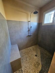 Villas Maison au bord de l-eau : photos des chambres