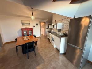 A Marola By Oktheway