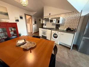 A Marola By Oktheway