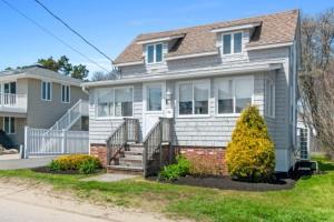 Wishing Wells - 3hvězdičkové hotely ve městě Wells