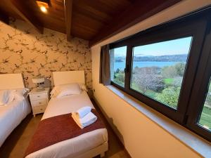 A Marola By Oktheway