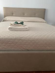 Camilluccia Home close to St Peter Stadio Olimpico