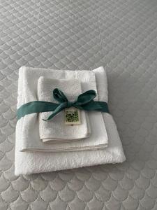 Camilluccia Home close to St Peter Stadio Olimpico