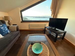 A Marola By Oktheway