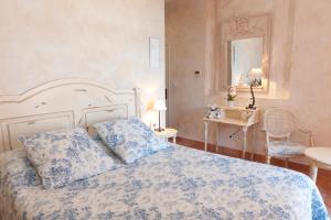 Hotels Omma, Le Clos de la Glycine : photos des chambres