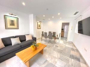 Alohamundi Compañía