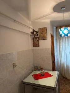 Asalt Pascani - Maxut