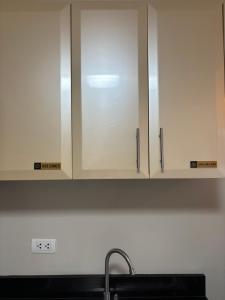 One Palm Tree Villas short walk via Runway Manila NAIA T3