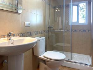 Tu casita en Chiclana