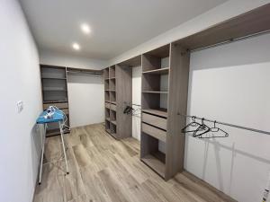 Maisons de vacances 10 min Romorantin, 3 ch, 2SDB : photos des chambres