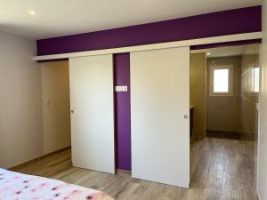 Maisons de vacances 10 min Romorantin, 3 ch, 2SDB : photos des chambres