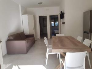 Appartamento Miele