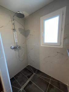 Maisons de vacances 10 min Romorantin, 3 ch, 2SDB : photos des chambres