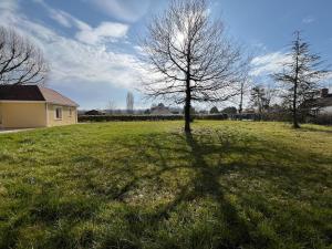 Maisons de vacances 10 min Romorantin, 3 ch, 2SDB : photos des chambres