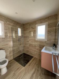 Maisons de vacances 10 min Romorantin, 3 ch, 2SDB : photos des chambres