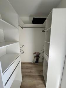 Maisons de vacances 10 min Romorantin, 3 ch, 2SDB : photos des chambres